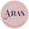 ARAS logo