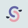 SHIPP logo