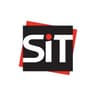 Singapore Institute of Technology  logo