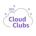 AWS Community Globe logo