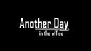 Another Day in the Office logo