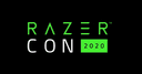 Razer Con logo